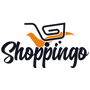 Shoppingo