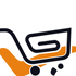 Shoppingo