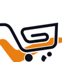 Shoppingo
