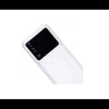 POWER BANK Y07 CARGADOR PORTÁTIL