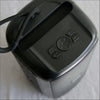 PARLANTE RECARGABLE CON BLUETOOTH