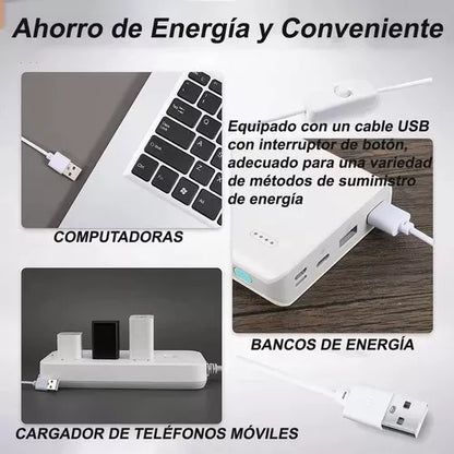 LÁMPARA DE CRISTAL CON BASE