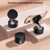 📱 MagnaCharge Pro™ – Soporte Magnético Plegable