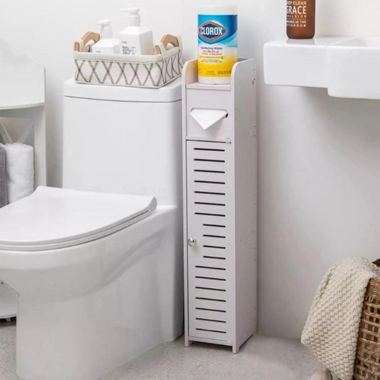 ORGANIZADOR BAÑO MUEBLE ESTANTE COCINA