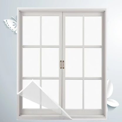 MALLA ANTIMOSQUITOS PARA VENTANAS