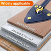 PACK MOPA TRIANGULAR + REPUESTO
