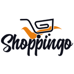 Shoppingo