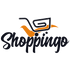 Shoppingo