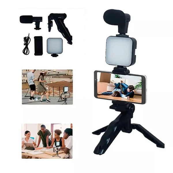 Tecnología