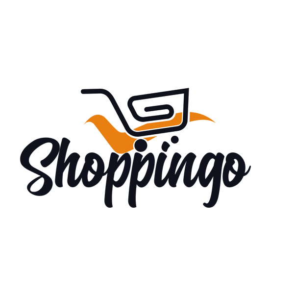 Shoppingo